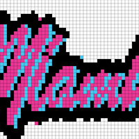 IMG-2530-Miami only.PNG