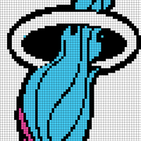 IMG-2530-logo-only.PNG.png