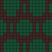 IDK