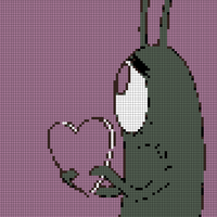 c14d40cdaf6ebd07c7ee14dc8258ad14-e1605920639380.png
