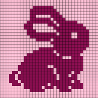 bunny
