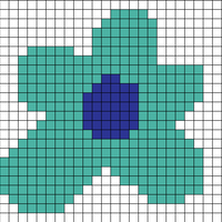 8704EE03-58E7-4632-A5CE-2DF642023812.png