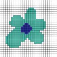 8704EE03-58E7-4632-A5CE-2DF642023812.png