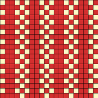 design 1