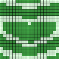 deafbd0b4bf89f70c49ddc1bdd00ccd3.jpg