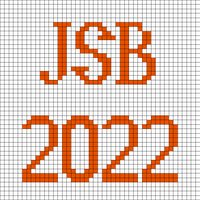 GAL Joseph 2022