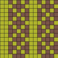 design 1.5