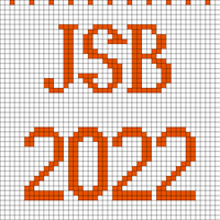 Copy of GAL Joseph 2022