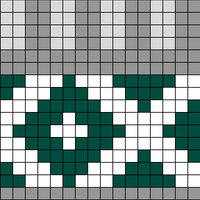 version1