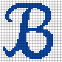 BothellB