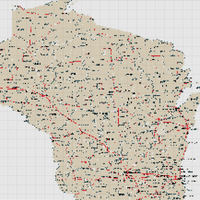wisconsin-road-map.gif