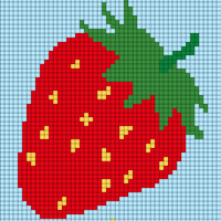 Screen Shot 2023-02-03 at 5.48.27 PM.jpeg