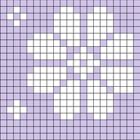 flower 04