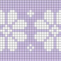 Copy of flower 04