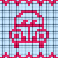 Bug