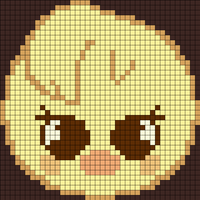 bbokari 1.png