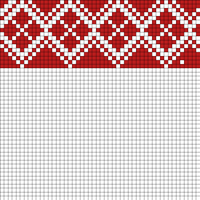 Endless knot