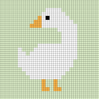 Goose