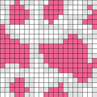 cowprint.webp