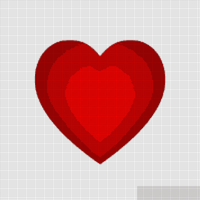 adesivi-vector-cuore-rosso.jpg.jpg
