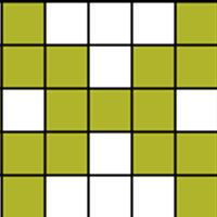 Borte