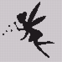 Screen Shot 2023-02-04 at 11.02.35 AM.png
