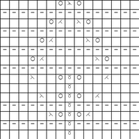 Copy of Hoja