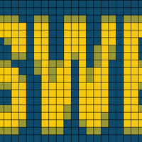 Skärmbild_20230204_225942.png