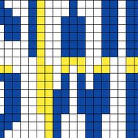 Skärmbild_20230204_231314.png