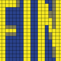 Skärmbild_20230204_232027.png
