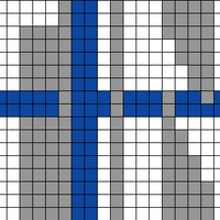 Skärmbild_20230204_232254.png