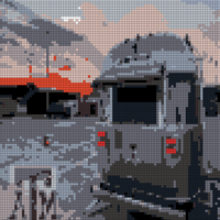 Airstream at TAMU.jpg