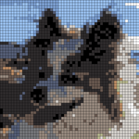 Screenshot_20230205_003405.jpg