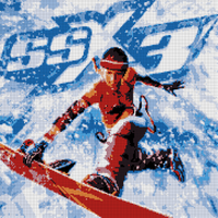 ssx3-1647196153148.jpg