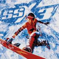 ssx3-1647196153148.jpg