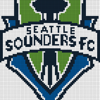 Seattle_Sounders_FC_logo_logotype_emblem.png