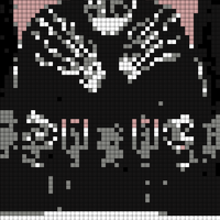 Screenshot_20230203-085348_Chrome.jpg