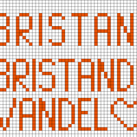 bristande vandel