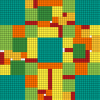 blanket