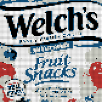 fruitsnacks.webp