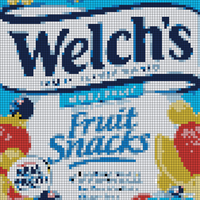 fruitsnacks.webp