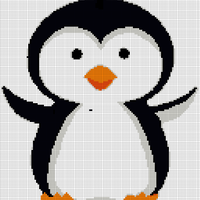 Copy of penguin from pingouin yarns_cleaned (1).jpg