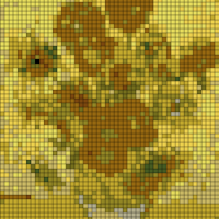 van gogh sunflowers2.jpg