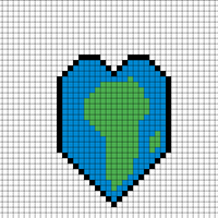 earth day