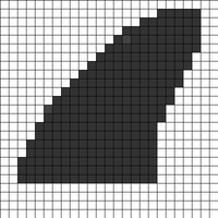 images-removebg-preview (1).png