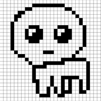 Autism