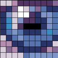 4B3A9504-7739-46B7-8C70-9D7B8733409F.jpeg