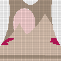 Artboard 1.png