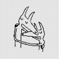 Twin Fantasy.webp