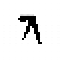 InkedAphex-Twin-Logo.jpg